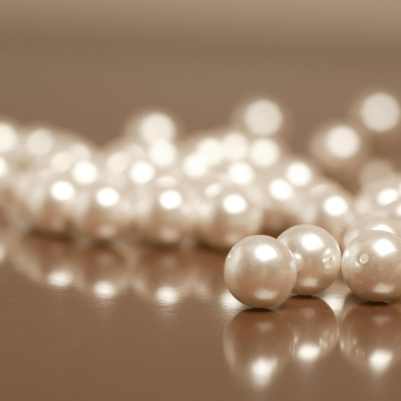 Pearls