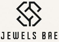 JEWELS BAE