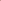 Dakota Johnson inspired 14K Gold Pink Sapphire Ring: Diamond Accent, Dainty Design