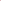 Dakota Johnson inspired 14K Gold Pink Sapphire Ring: Diamond Accent, Dainty Design